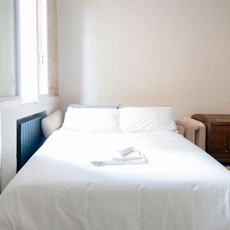 Stay Stadium - Ambrogiohost Bologna Luaran gambar