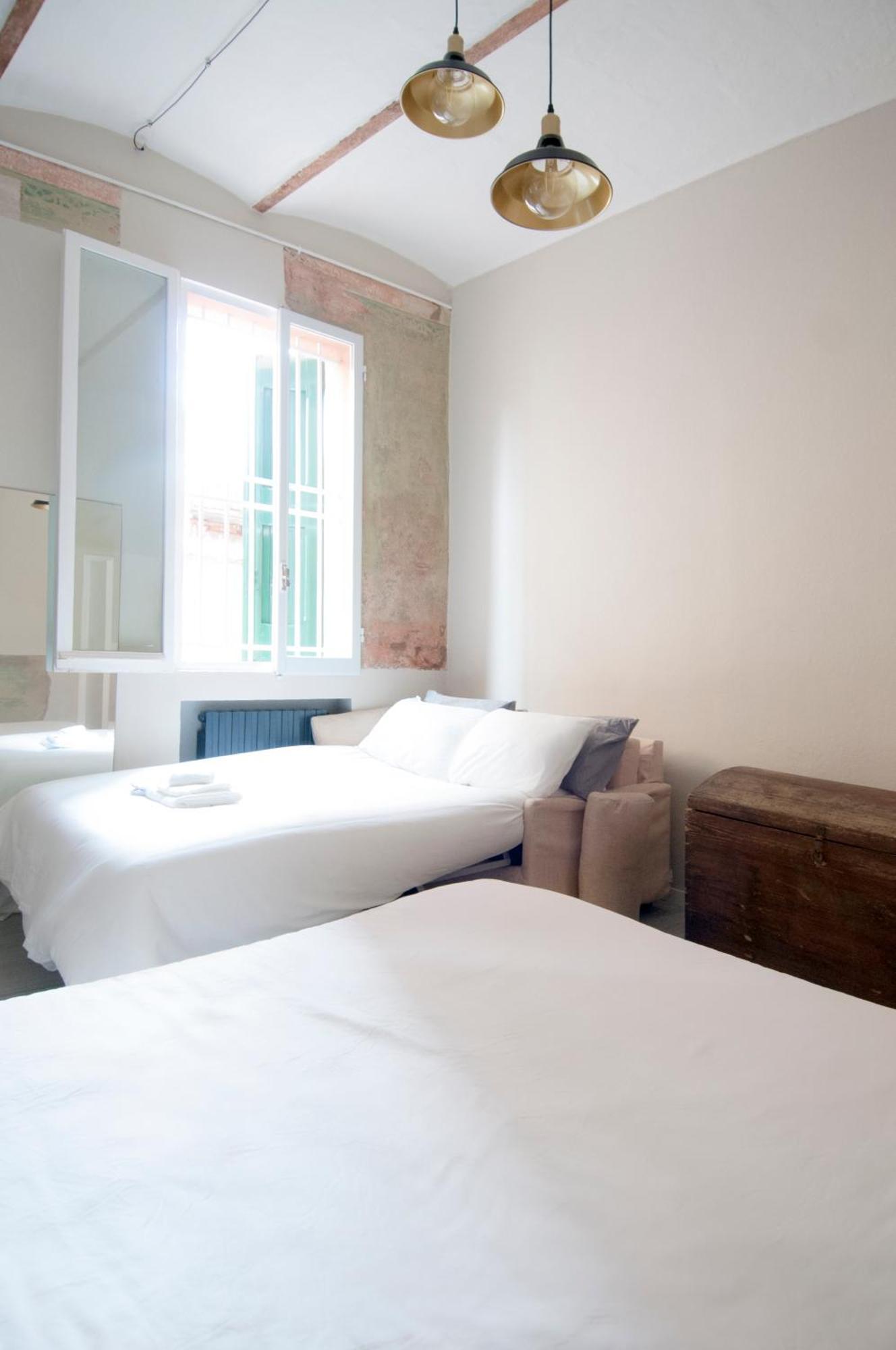 Stay Stadium - Ambrogiohost Bologna Luaran gambar