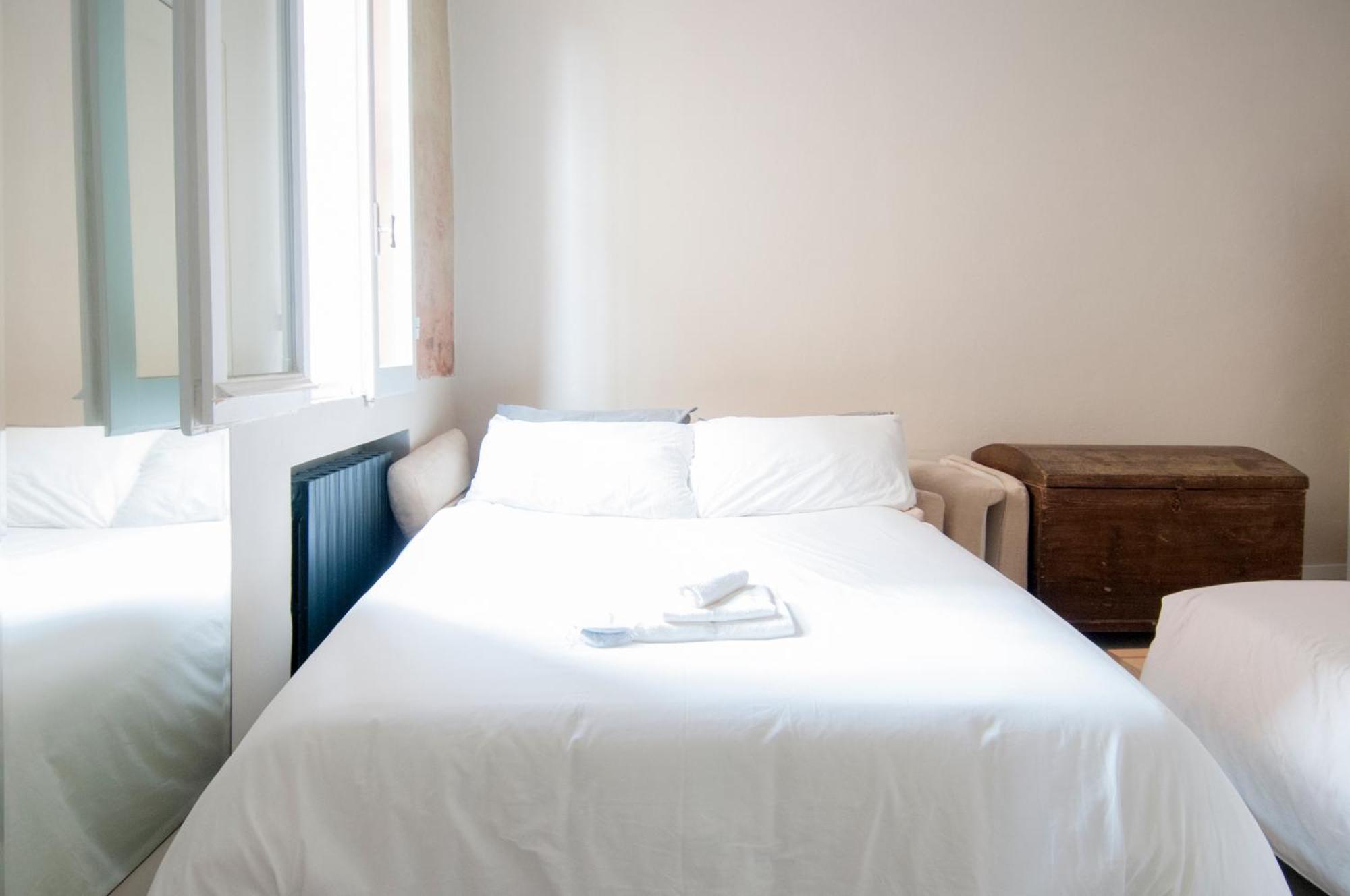Stay Stadium - Ambrogiohost Bologna Luaran gambar