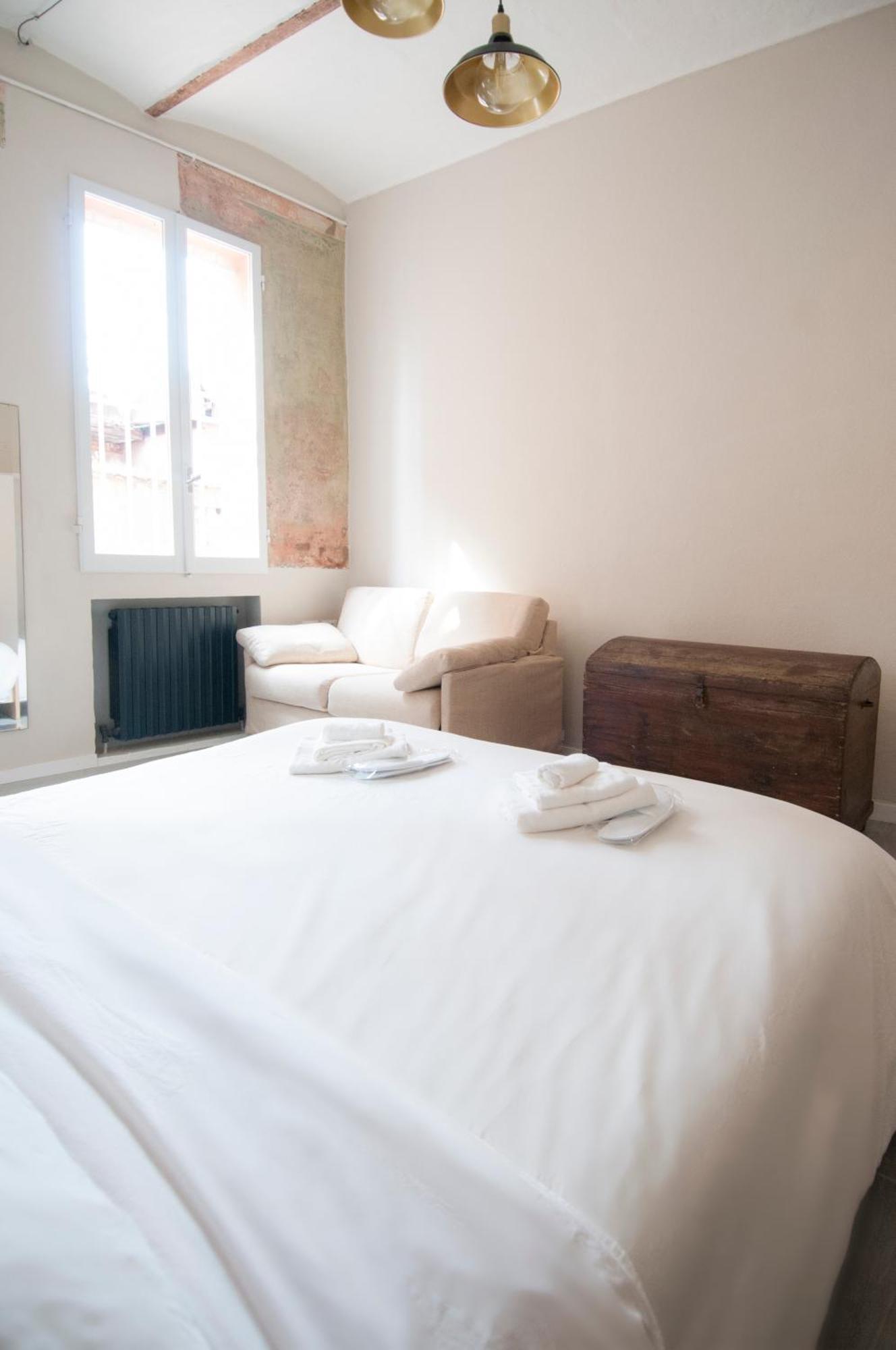 Stay Stadium - Ambrogiohost Bologna Luaran gambar